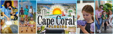 Neogov Banner Parks and Rec 2.png